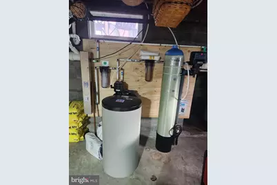 1350 Old Line Road, Manheim, PA 17545 - Photo 42