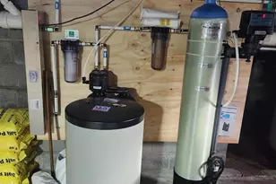 1350 Old Line Rd, Manheim, PA 17545 - Photo 42