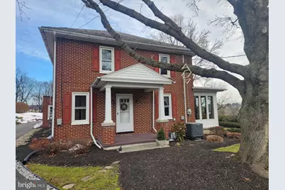 1350 Old Line Road, Manheim, PA 17545 - Photo 52