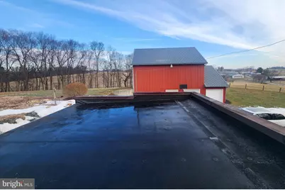 1350 Old Line Road, Manheim, PA 17545 - Photo 8