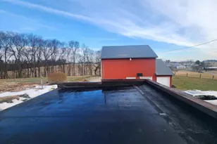 1350 Old Line Rd, Manheim, PA 17545 - Photo 8