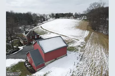 1350 Old Line Road, Manheim, PA 17545 - Photo 68