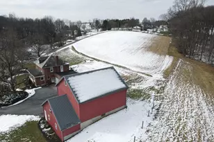 1350 Old Line Rd, Manheim, PA 17545 - Photo 68