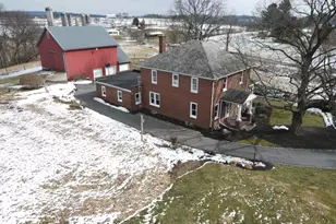 1350 Old Line Rd, Manheim, PA 17545 - Photo 82