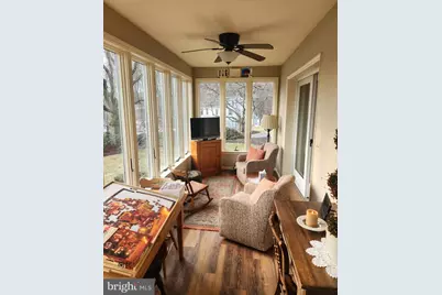 1350 Old Line Road, Manheim, PA 17545 - Photo 26