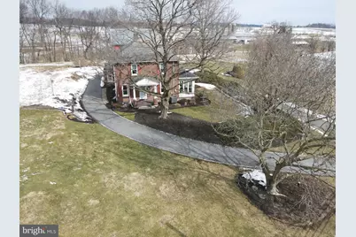1350 Old Line Road, Manheim, PA 17545 - Photo 84