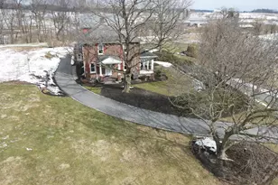 1350 Old Line Rd, Manheim, PA 17545 - Photo 84