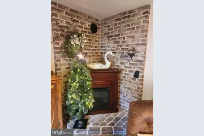 1350 Old Line Road, Manheim, PA 17545 - Photo 32