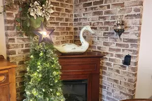 1350 Old Line Rd, Manheim, PA 17545 - Photo 32