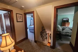 1350 Old Line Rd, Manheim, PA 17545 - Photo 16