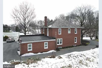 1350 Old Line Road, Manheim, PA 17545 - Photo 74