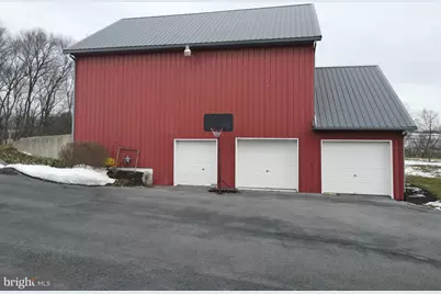1350 Old Line Road, Manheim, PA 17545 - Photo 72