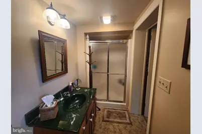 1350 Old Line Road, Manheim, PA 17545 - Photo 36