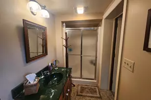 1350 Old Line Rd, Manheim, PA 17545 - Photo 36