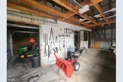 1350 Old Line Road, Manheim, PA 17545 - Photo 56