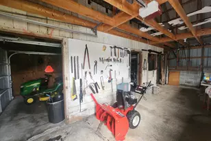 1350 Old Line Rd, Manheim, PA 17545 - Photo 56