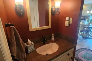 1350 Old Line Rd, Manheim, PA 17545 - Photo 20