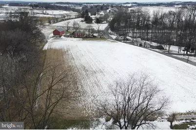 1350 Old Line Road, Manheim, PA 17545 - Photo 78