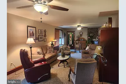 1350 Old Line Road, Manheim, PA 17545 - Photo 30