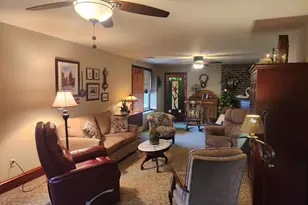 1350 Old Line Rd, Manheim, PA 17545 - Photo 30