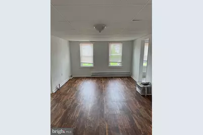 63 Main Street #D, New Providence, PA 17560 - Photo 2
