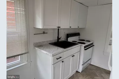 63 Main Street #D, New Providence, PA 17560 - Photo 1