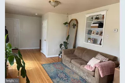 157 Jimanna Road, Lancaster, PA 17602 - Photo 4