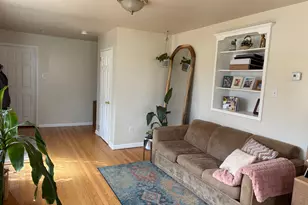 157 Jimanna Rd, Lancaster, PA 17602 - Photo 4