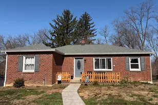 157 Jimanna Rd, Lancaster, PA 17602 - Photo 1