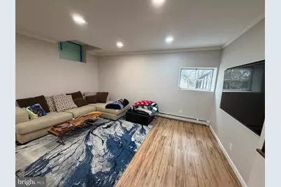 157 Jimanna Road, Lancaster, PA 17602 - Photo 18