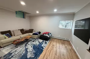 157 Jimanna Rd, Lancaster, PA 17602 - Photo 18