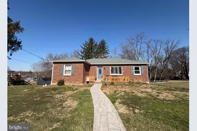 157 Jimanna Road, Lancaster, PA 17602 - Photo 2