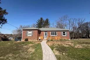 157 Jimanna Rd, Lancaster, PA 17602 - Photo 2