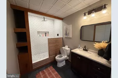 157 Jimanna Road, Lancaster, PA 17602 - Photo 16