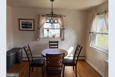 157 Jimanna Road, Lancaster, PA 17602 - Photo 8