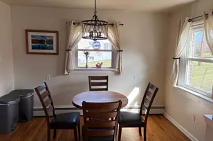 157 Jimanna Rd, Lancaster, PA 17602 - Photo 8