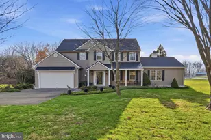 94 Green Ln, Nottingham, PA 19362 - Photo 2