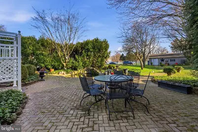 94 Green Lane, Nottingham, PA 19362 - Photo 12