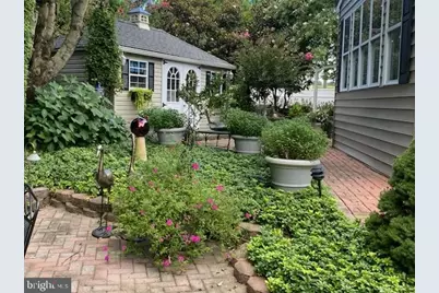 94 Green Lane, Nottingham, PA 19362 - Photo 26