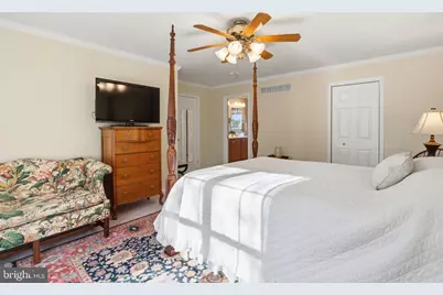 94 Green Lane, Nottingham, PA 19362 - Photo 6