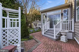 94 Green Ln, Nottingham, PA 19362 - Photo 14