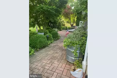 94 Green Lane, Nottingham, PA 19362 - Photo 22