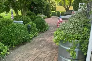 94 Green Ln, Nottingham, PA 19362 - Photo 22