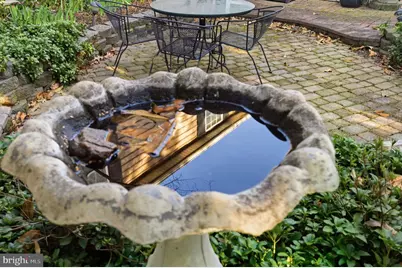 94 Green Lane, Nottingham, PA 19362 - Photo 8