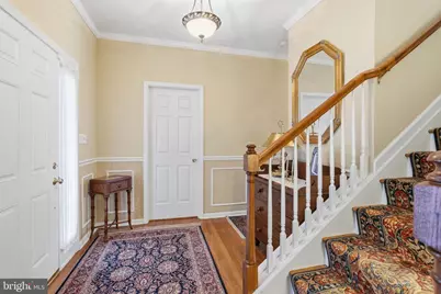 94 Green Lane, Nottingham, PA 19362 - Photo 4