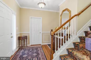 94 Green Ln, Nottingham, PA 19362 - Photo 4