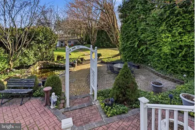 94 Green Lane, Nottingham, PA 19362 - Photo 18