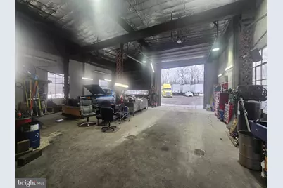 40 Pitney Road, Lancaster, PA 17602 - Photo 36