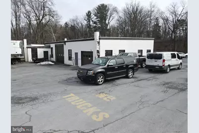 40 Pitney Road, Lancaster, PA 17602 - Photo 16