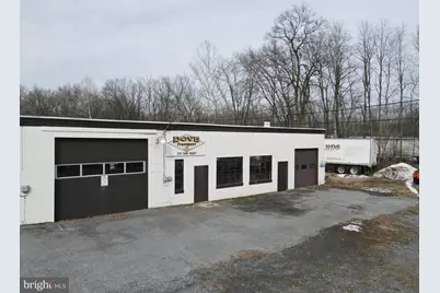 40 Pitney Road, Lancaster, PA 17602 - Photo 4
